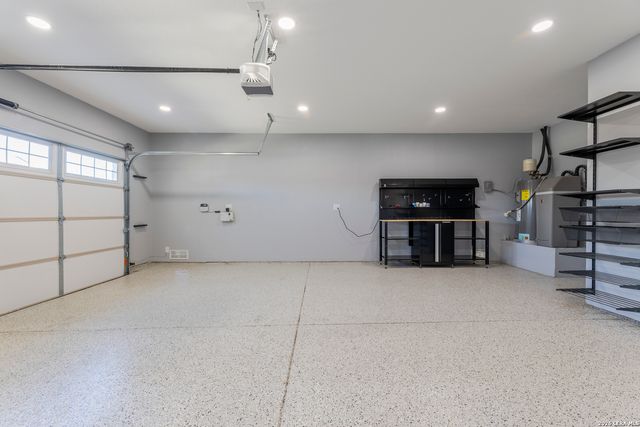 3400 Woodlawn Farms, Schertz, TX 78154