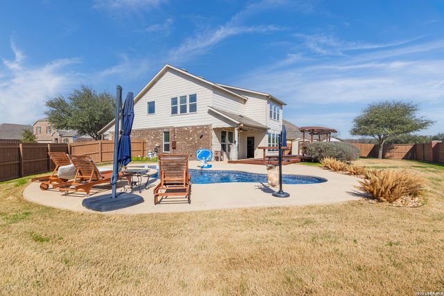 3400 Woodlawn Farms, Schertz, TX 78154