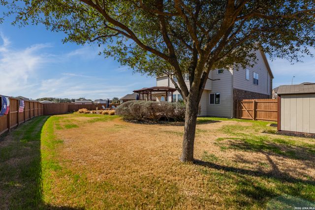 3400 Woodlawn Farms, Schertz, TX 78154