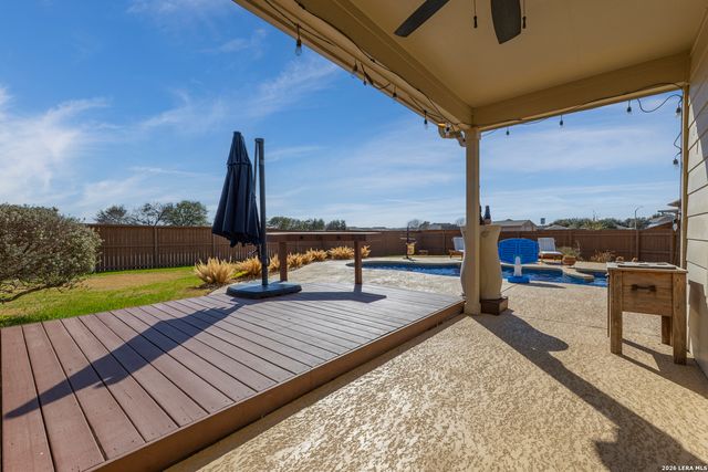 3400 Woodlawn Farms, Schertz, TX 78154