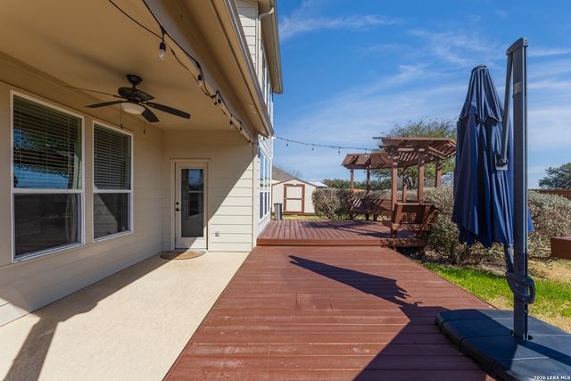 3400 Woodlawn Farms, Schertz, TX 78154