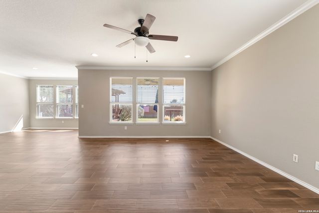 3400 Woodlawn Farms, Schertz, TX 78154