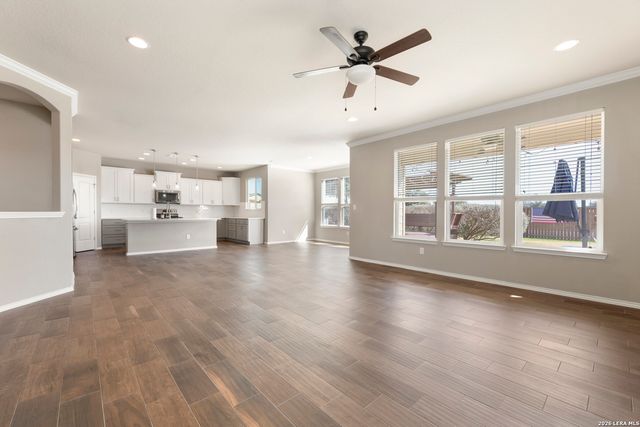 3400 Woodlawn Farms, Schertz, TX 78154