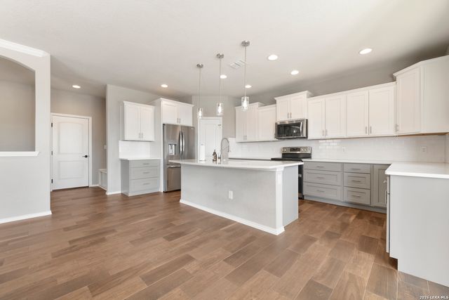 3400 Woodlawn Farms, Schertz, TX 78154