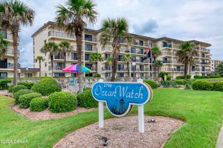 2700 Ocean Shore Blvd Apt 115, Ormond Beach, FL 32176
