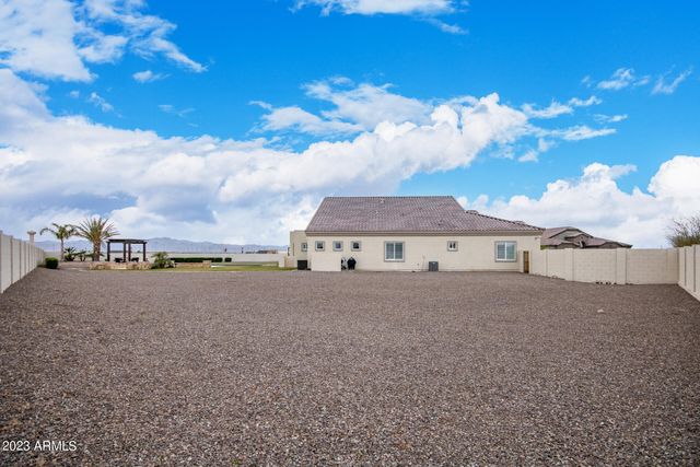 13621 W TUCKEY Court, Glendale, AZ 85307