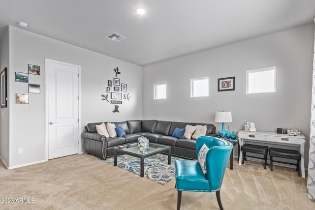 13621 W TUCKEY Court, Glendale, AZ 85307