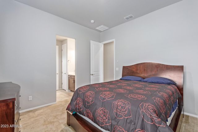 13621 W TUCKEY Court, Glendale, AZ 85307