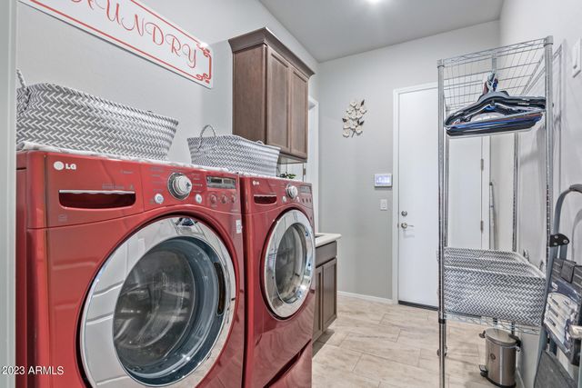 13621 W TUCKEY Court, Glendale, AZ 85307