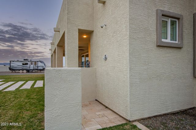 13621 W TUCKEY Court, Glendale, AZ 85307