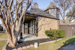 3143 Royal Gable Drive, Dallas, TX 75229