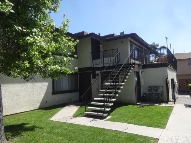 1223 Monique Court, Vista, CA 92084