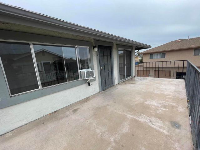 1223 Monique Court, Vista, CA 92084