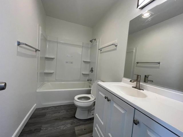 1223 Monique Court, Vista, CA 92084