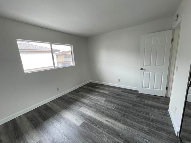 1223 Monique Court, Vista, CA 92084