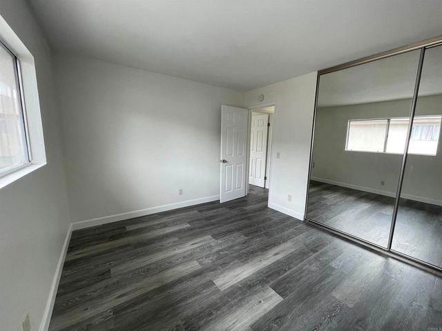 1223 Monique Court, Vista, CA 92084