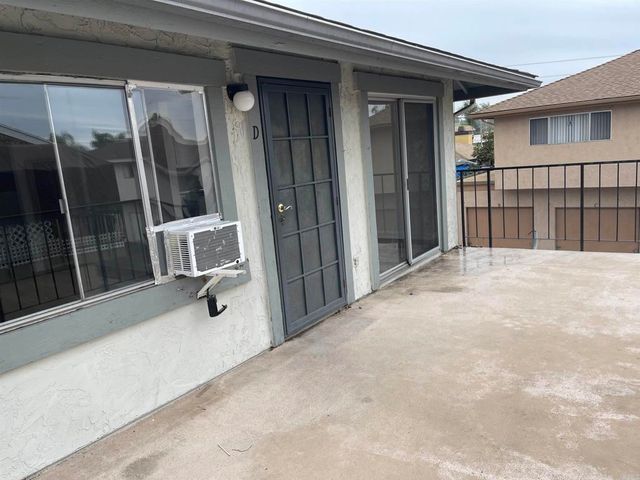 1223 Monique Court, Vista, CA 92084