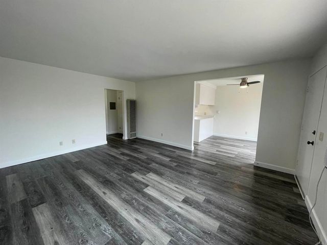 1223 Monique Court, Vista, CA 92084