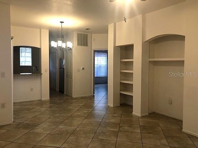 102 VISTA VERDI CIRCLE 112, Lake Mary, FL 32746