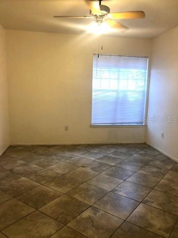 102 VISTA VERDI CIRCLE 112, Lake Mary, FL 32746
