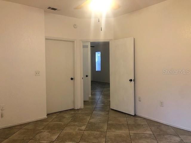 102 VISTA VERDI CIRCLE 112, Lake Mary, FL 32746