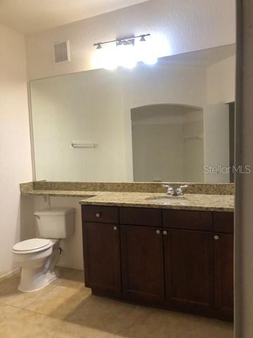 102 VISTA VERDI CIRCLE 112, Lake Mary, FL 32746