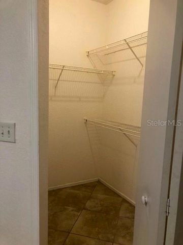 102 VISTA VERDI CIRCLE 112, Lake Mary, FL 32746