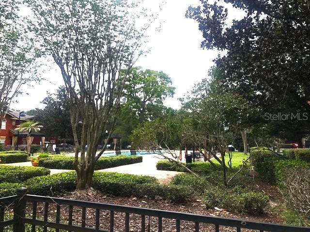 102 VISTA VERDI CIRCLE 112, Lake Mary, FL 32746