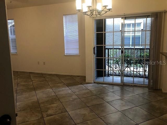 102 VISTA VERDI CIRCLE 112, Lake Mary, FL 32746
