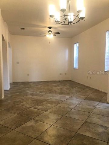 102 VISTA VERDI CIRCLE 112, Lake Mary, FL 32746