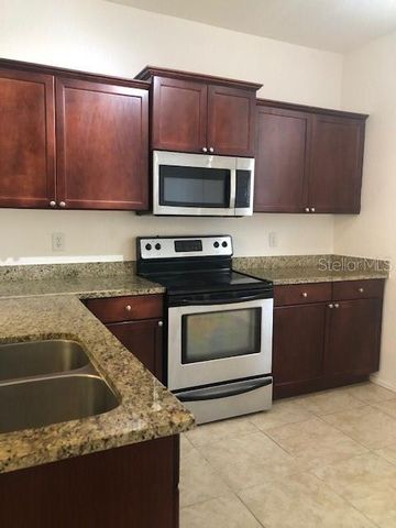 102 VISTA VERDI CIRCLE 112, Lake Mary, FL 32746