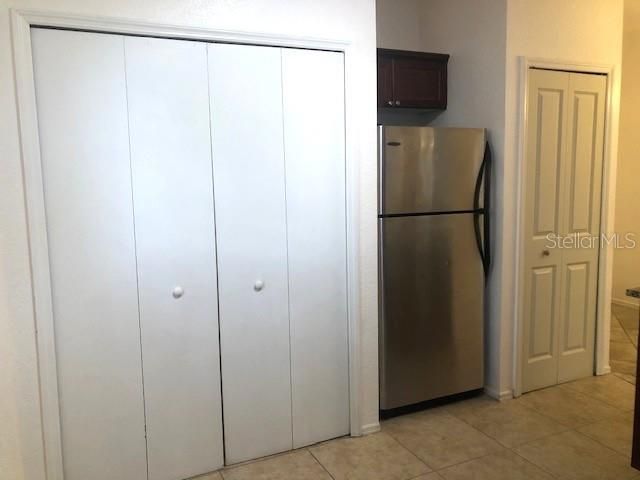 102 VISTA VERDI CIRCLE 112, Lake Mary, FL 32746