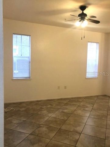 102 VISTA VERDI CIRCLE 112, Lake Mary, FL 32746