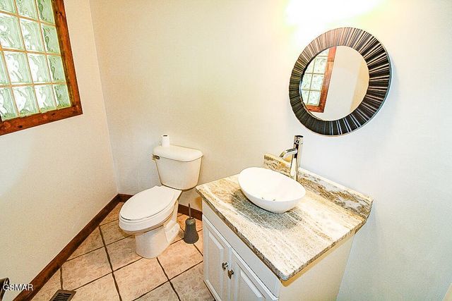 902 Lake View Road, Sevierville, TN 37876