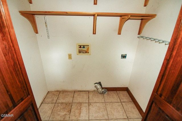 902 Lake View Road, Sevierville, TN 37876