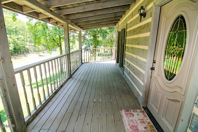 902 Lake View Road, Sevierville, TN 37876