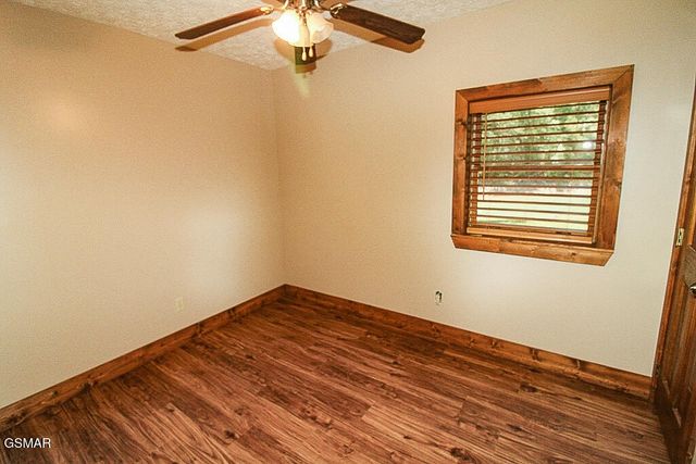 902 Lake View Road, Sevierville, TN 37876