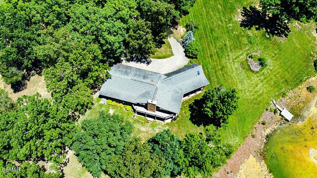 902 Lake View Road, Sevierville, TN 37876