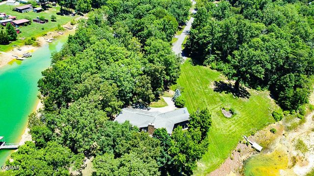 902 Lake View Road, Sevierville, TN 37876