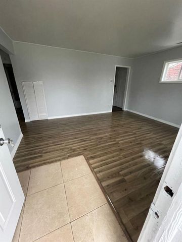 1832 Central Drive, Gary, IN 46407