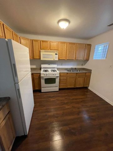 1832 Central Drive, Gary, IN 46407