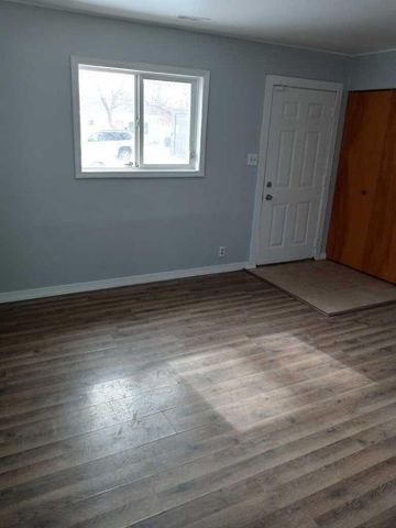 1832 Central Drive, Gary, IN 46407