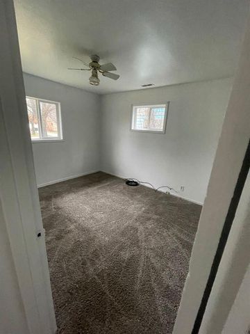 1832 Central Drive, Gary, IN 46407