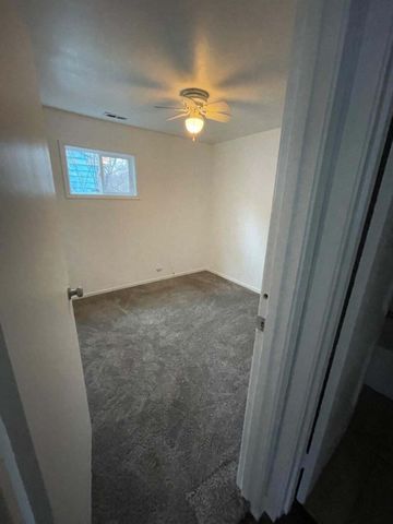 1832 Central Drive, Gary, IN 46407