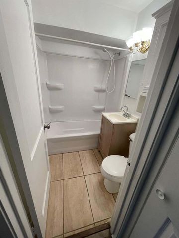 1832 Central Drive, Gary, IN 46407