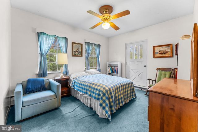 8316 MACARTHUR RD, Glenside, PA 19038