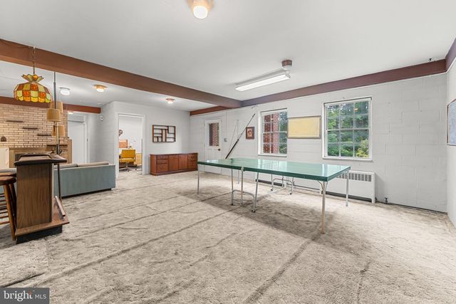 8316 MACARTHUR RD, Glenside, PA 19038