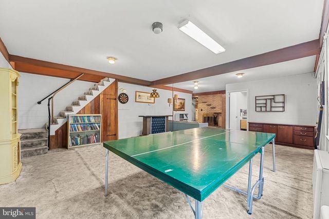 8316 MACARTHUR RD, Glenside, PA 19038