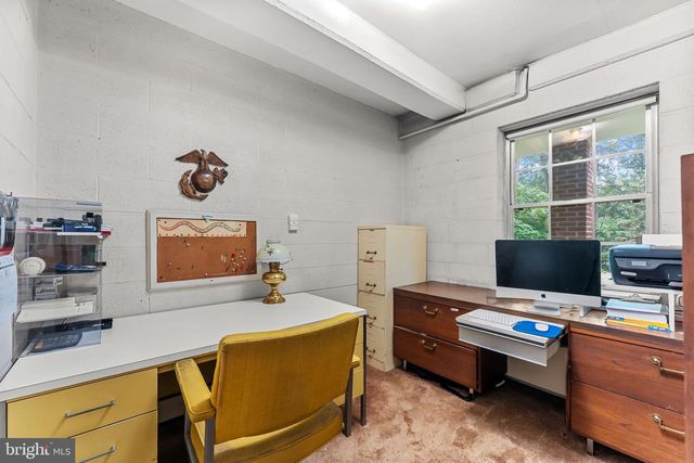 8316 MACARTHUR RD, Glenside, PA 19038