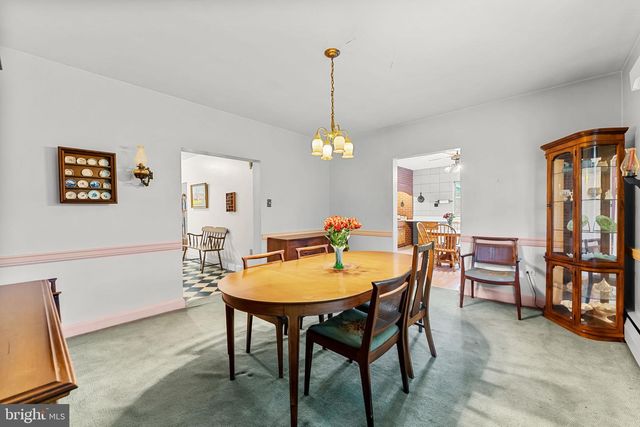 8316 MACARTHUR RD, Glenside, PA 19038